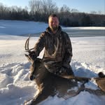 Mike Souders - @mike.souders.528 - Instagram