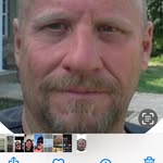 Mike Souders - @soudersmike - Instagram