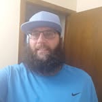 Mike Souders - @mike.souders.90 - Instagram