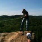 Mike Souders - @mikesouders - Instagram