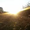 Mike Souders - @mike.souders - TikTok