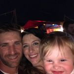 Mike Souders - @souders_mike - Instagram