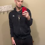 Mikey - @mikey_souders - Instagram