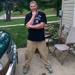 Mike Sowder - @mikesowder - Instagram