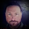 Mike Sowder - @desertsedge70 - TikTok