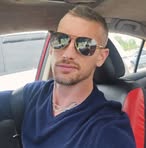 Mike Sowder - Facebook