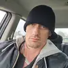 mike sowder - @realmikesowder - TikTok