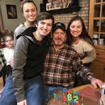 Mike Sowder - Facebook