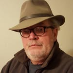 Mike Sowder - @m80330261 - Instagram