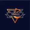 Mike Sowder - @itsmikkeyygaming - TikTok