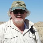 Mike Sowder - @mjs1951ok - Instagram
