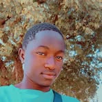 Mike Sowder - Facebook