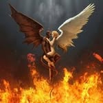 Mike Sowders - @mikesowders - Instagram