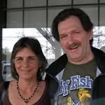 Mike Sowders - @sowdersmike - Instagram