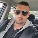 Mike W Sowder - @mike_wayne_sowder - Instagram