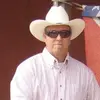 mikesowders1955 - @mikesowders1955 - TikTok