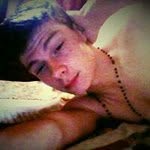 Mikey Sowder - @sowdermikey - Instagram