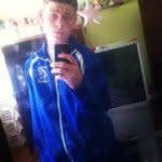 Mikey Sowder - @mikeysowder - Instagram