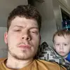 Mikey Sowder - @mikeysowder7 - TikTok