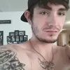 mikeysowder - @mikeysowder - TikTok