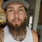Mike Sousa - Facebook