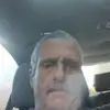 Mike Sozzi821 - @bountyhunter3364 - TikTok