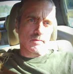 Mike Sozzi - Facebook