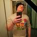 Michael Spalding - Facebook