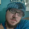 Mike L. Spalding - @mr.minnesota420 - TikTok