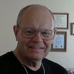 Mike Spalding - @mspaldinm - Instagram