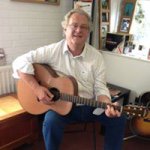Mike Spalding - @mikespald1 - Instagram