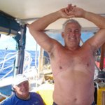 Mike Spalding - @m_spalding1968 - Instagram