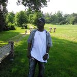 Mike Spalding - @spalding.mike - Instagram