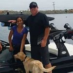 Mike Spalding - @buildwithproline - Instagram