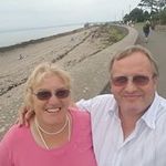 Mike Spalding - @mikesp230654 - Instagram