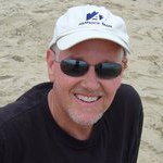 Mike Spalding - @mikespalding - Instagram