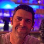 Mike Spalding - @mspalding99 - Instagram