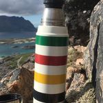 Mike Spalding - @spaldimi - Instagram