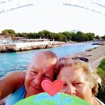 Mike Spalding - @spalding1342 - Instagram