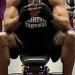 Mike Spalding - @mikespalding21 - Instagram