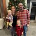 Mike Spalding - Facebook