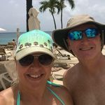 Mike Spalding - @mike.spalding.31 - Instagram