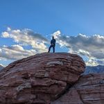 Mike Spalding - @imiike.s - Instagram