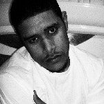 mike spalding - @mike_nificent17 - Instagram