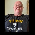 Mike Spalding - @mike.spalding.75 - Instagram