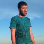 Mike Spalding - @mike.spalding - Instagram