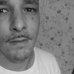 Mike Spalding - @mike.spalding.7334 - Instagram