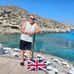 Mike Spalding - Facebook