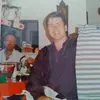 mike spalding - @mike.spalding - TikTok