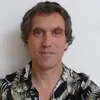 mikespalding145 - @mikespalding145 - TikTok
